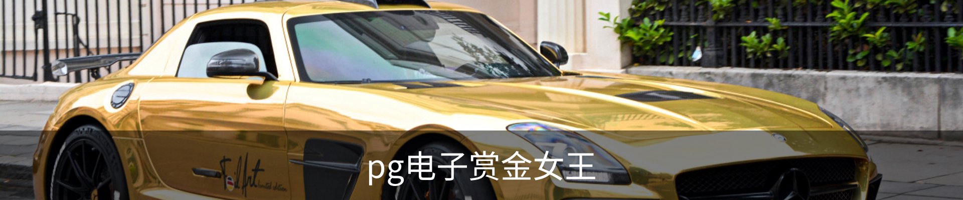 pg电子赏金女王